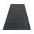 Gris anthracite
