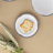 Noritake Laurelvale Bread & Butter/Appetizer Plates, 6-1/4"