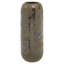 Zuriah Stoneware Table Vase-1035834422