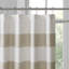 Rideau de douche avec traitement 3M-1785484192-1785484193
