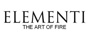 Logo Elementi