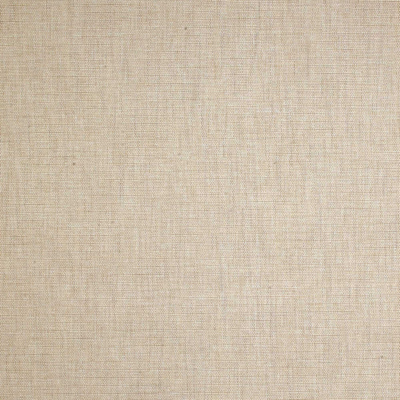 Indira Gilmer Brulee Fabric, Ivory