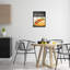 Giclée Taco Classic Meal, par Kim Allen-886023930-886023931