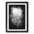 Black Framed