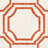 Amherst Performance Geometric Rug-1451996496