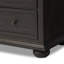 Geoffrey Wide Dresser-1204782993
