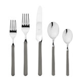 MEPRA 20 Pcs Set Fantasia