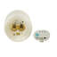 Fine Ribbed Motion Flameless Candle 3x5-101757935-114818855