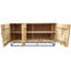 Buffet Hiott