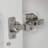Andryville 24'' Bathroom Vanity with Top