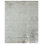 Illusion Weave Hand Knotted Abstract Area Rug