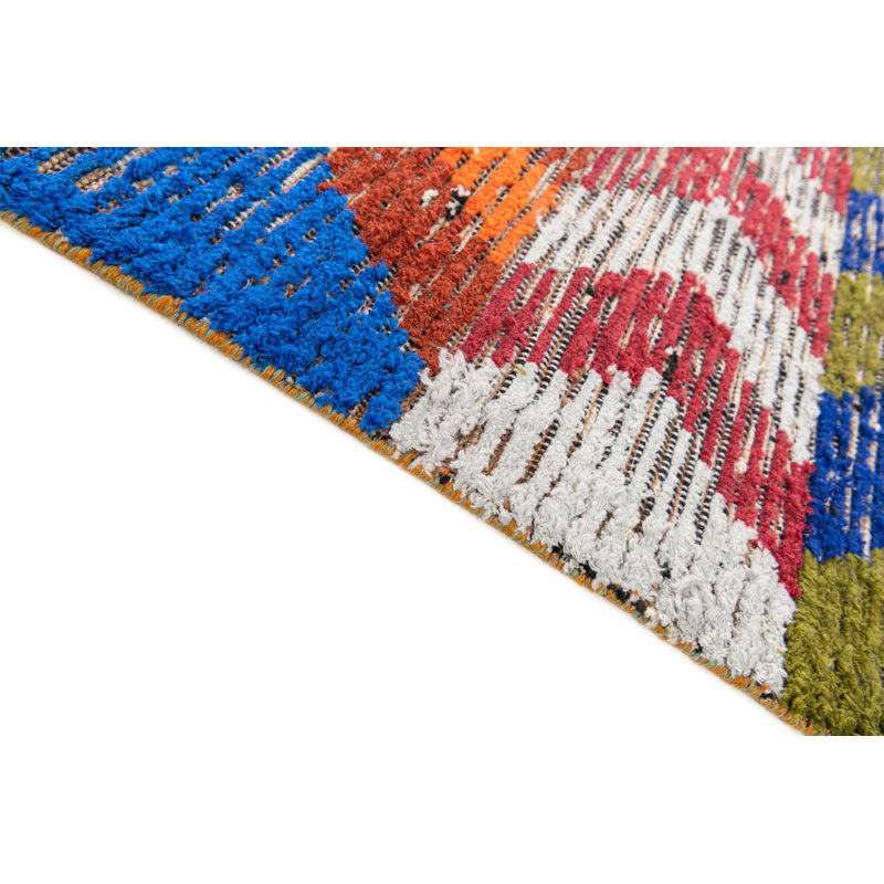 Noack Multi Rug