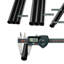 Organisateur de garde-robe portatif 43 po Meriwether-470372572