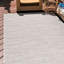 Hudak Area Rug-1769760831