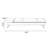 Upholstered Bench-668517893