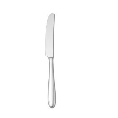 Couteau de table Oneida Hospitality Mascagni