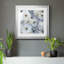 Timeless Climbing Rose - Peinture encadrée-987781771-987781798