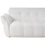 Sofa 2 Seater HALBA Boucle-670091172