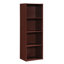 Bibliothèque standard Bessan-1774259241-1774259567