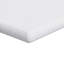 Memory Foam Mattress Pad-1062807059
