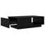 Coffee Table with Storage-2080791096