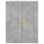 Milen 69.5cm Sideboard-92195563