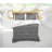 Leopard Box Stitch Animal Print Comforter Set-1522455952-1522411857
