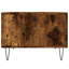 Caihe Coffee Table with Storage-1027860284