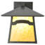 Outdoor Wall Lantern-89378364