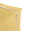Coussin de dossier et de siège Sunbrella-98177807