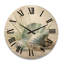 Horloge murale Rapheale-44706545