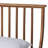Esquierdo Spindle Bed-1190005029