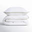 Langston Duvet Cover-335748596-335748593