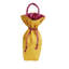 Gift Bags