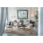 38.6'' H Tabletop Candelabra