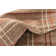 Alair Abstract Indoor Rug