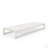 VENICE CHAISE LOUNGE-270083571
