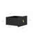 Hence 47.24'' Wide Sideboard