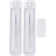 Energizer 10-inch Battery Operated LED Light Bar with Remote