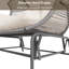 Rocking Outdoor Lounge Chair-1507962546-1507962557