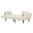 Lanerkirk Futon-920370858
