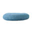 Detachable Round Floor Cushion-1443442758