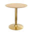 Table de salle à manger Modway Verne-80297695-80297694