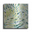 «Sunlit Palms II» par Grace Popp-101673732