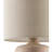 Pramit Table Lamp-684730652