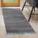 Granada Hand Woven Performance Striped Rug