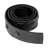 41 in x 1-1/2 in x 1/4 in Single Rubber Strapping for Wood Faux Beam