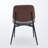 Dining Chair-917416524