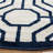 Arfon Performance Geometric Rug-31312126