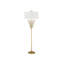 Forget-Me-Not Floor Lamp-1020924128